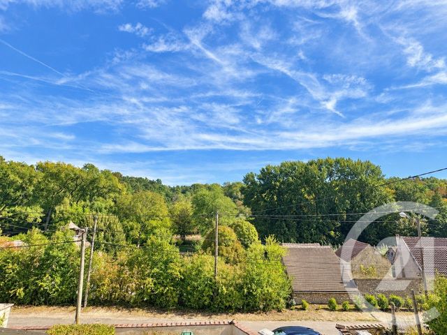 Maison &agrave; vendre - 6 pi&egrave;ces - 95 m2 - Etampes - 91 - ILE-DE-FRANCE