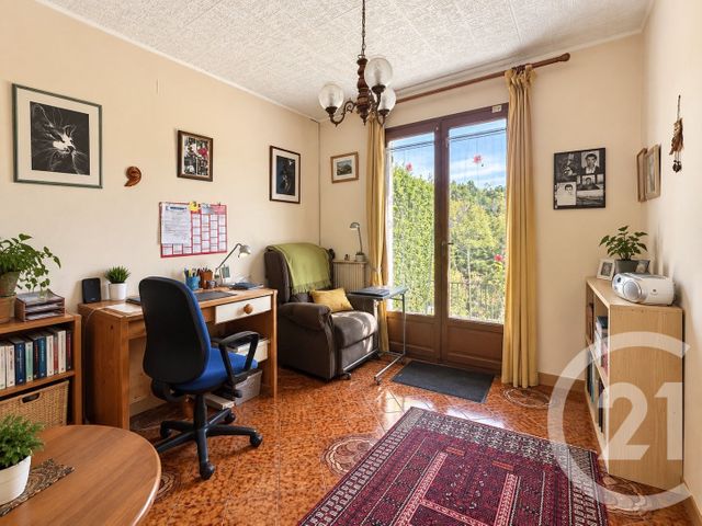 Maison &agrave; vendre - 6 pi&egrave;ces - 95 m2 - Etampes - 91 - ILE-DE-FRANCE