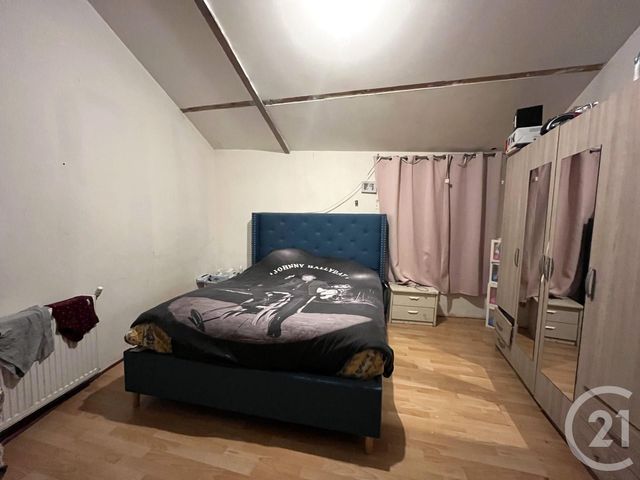 Maison &agrave; vendre - 6 pi&egrave;ces - 148 m2 - Angerville - 91 - ILE-DE-FRANCE