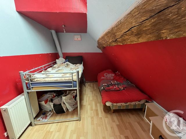 Maison &agrave; vendre - 6 pi&egrave;ces - 148 m2 - Angerville - 91 - ILE-DE-FRANCE