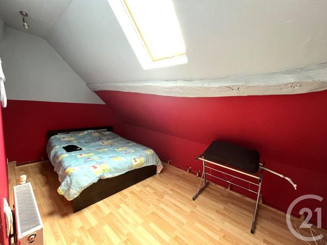 Maison &agrave; vendre - 6 pi&egrave;ces - 148 m2 - Angerville - 91 - ILE-DE-FRANCE