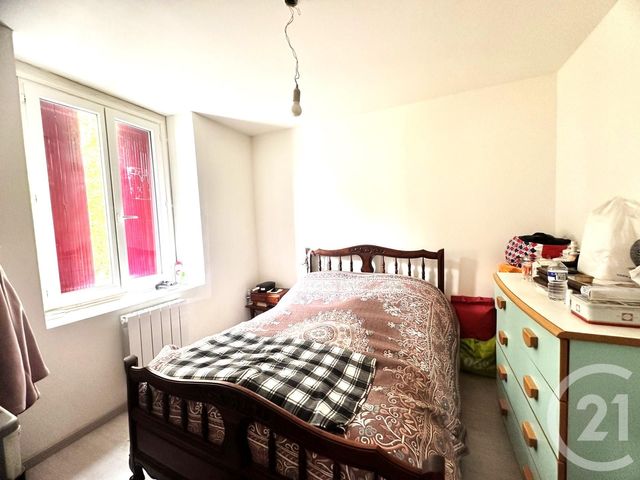 Maison à vendre - 2 pièces - 55 m2 - Angerville - 91 - ILE-DE-FRANCE