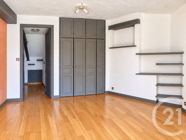 Maison &agrave; vendre - 5 pi&egrave;ces - 80 m2 - Angerville - 91 - ILE-DE-FRANCE