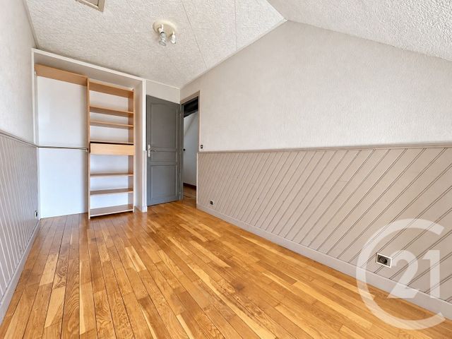 Maison &agrave; vendre - 5 pi&egrave;ces - 80 m2 - Angerville - 91 - ILE-DE-FRANCE