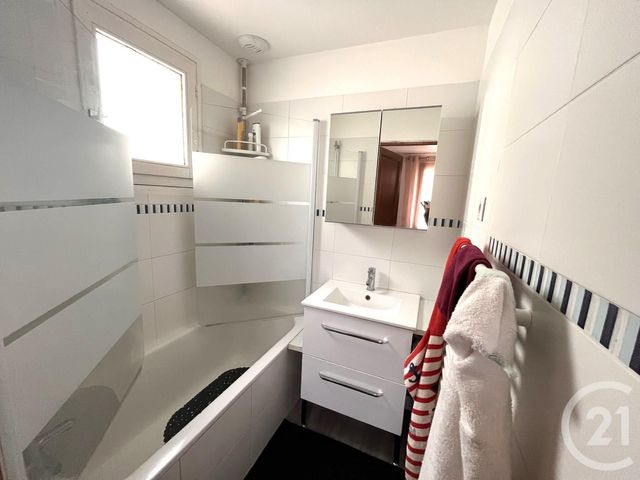 Maison à vendre - 4 pièces - 80,21 m2 - Angerville - 91 - ILE-DE-FRANCE