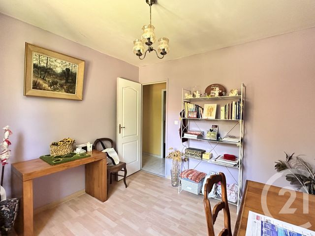 Maison à vendre - 5 pièces - 98 m2 - Angerville - 91 - ILE-DE-FRANCE