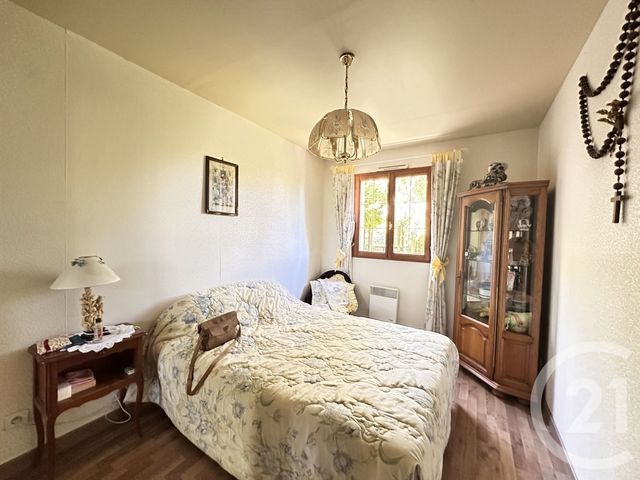 Maison à vendre - 5 pièces - 98 m2 - Angerville - 91 - ILE-DE-FRANCE