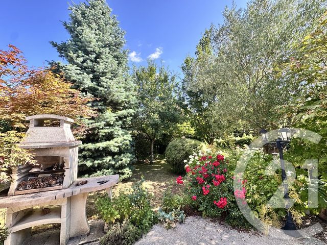 Maison à vendre - 5 pièces - 98 m2 - Angerville - 91 - ILE-DE-FRANCE