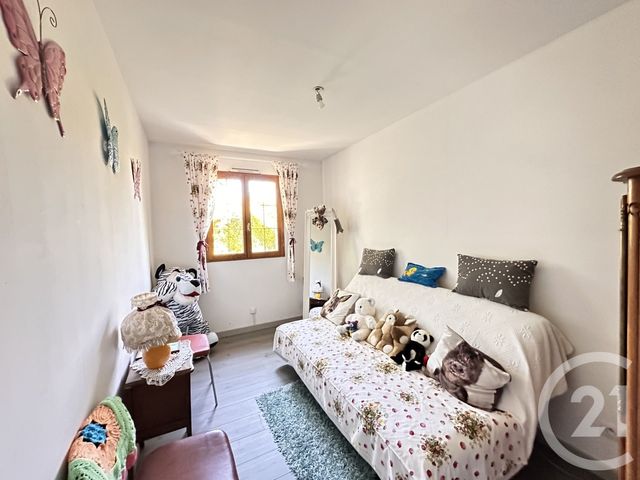 Maison à vendre - 5 pièces - 98 m2 - Angerville - 91 - ILE-DE-FRANCE