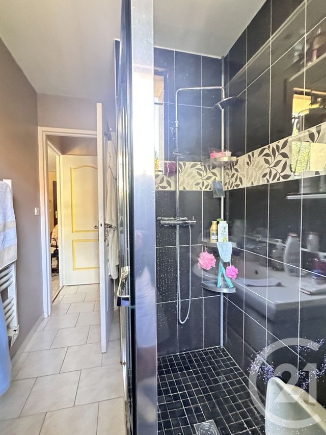 Maison à vendre - 5 pièces - 98 m2 - Angerville - 91 - ILE-DE-FRANCE