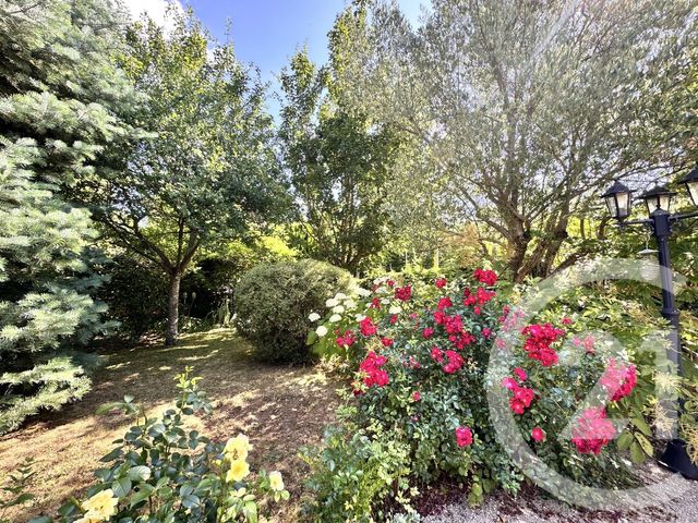 Maison à vendre - 5 pièces - 98 m2 - Angerville - 91 - ILE-DE-FRANCE