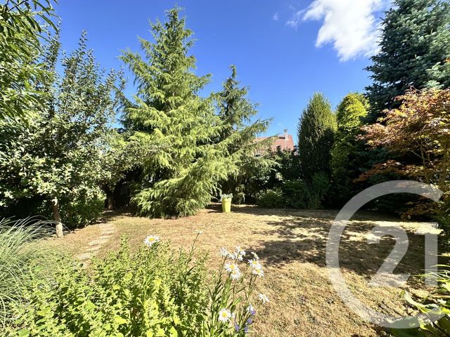 Maison à vendre - 5 pièces - 98 m2 - Angerville - 91 - ILE-DE-FRANCE