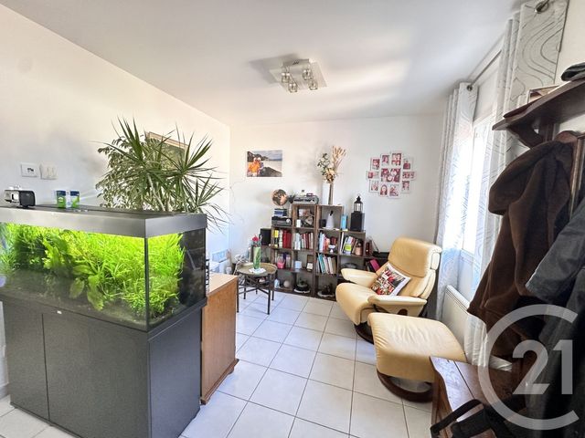 Maison &agrave; vendre - 7 pi&egrave;ces - 160 m2 - Angerville - 91 - ILE-DE-FRANCE