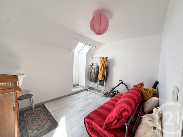 Maison &agrave; vendre - 7 pi&egrave;ces - 160 m2 - Angerville - 91 - ILE-DE-FRANCE