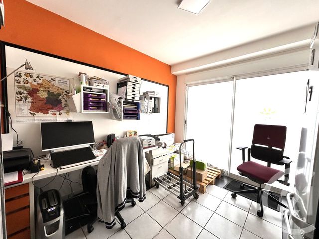 Maison &agrave; vendre - 7 pi&egrave;ces - 160 m2 - Angerville - 91 - ILE-DE-FRANCE