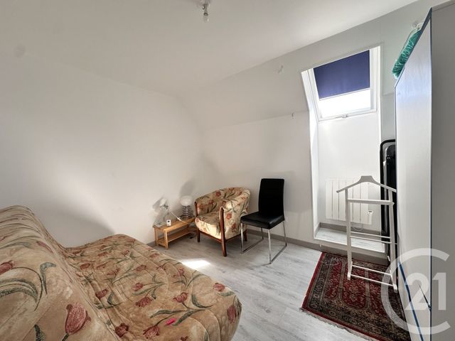 Maison &agrave; vendre - 7 pi&egrave;ces - 160 m2 - Angerville - 91 - ILE-DE-FRANCE