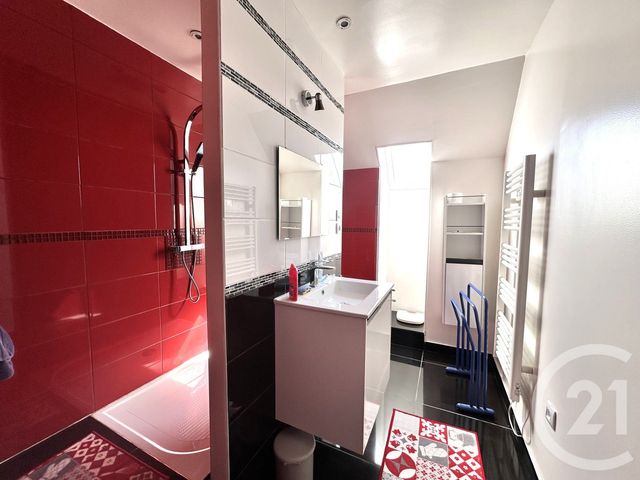 Maison &agrave; vendre - 7 pi&egrave;ces - 160 m2 - Angerville - 91 - ILE-DE-FRANCE