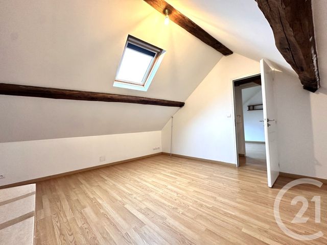 Immeuble &agrave; vendre - 274 m2 - Angerville - 91 - ILE-DE-FRANCE