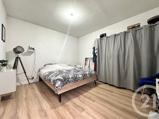 Immeuble &agrave; vendre - 274 m2 - Angerville - 91 - ILE-DE-FRANCE