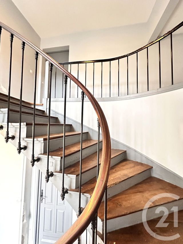 Immeuble &agrave; vendre - 274 m2 - Angerville - 91 - ILE-DE-FRANCE