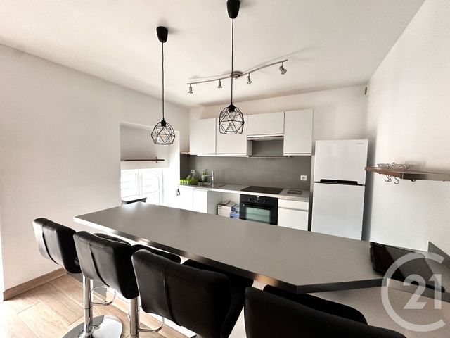 Immeuble &agrave; vendre - 274 m2 - Angerville - 91 - ILE-DE-FRANCE