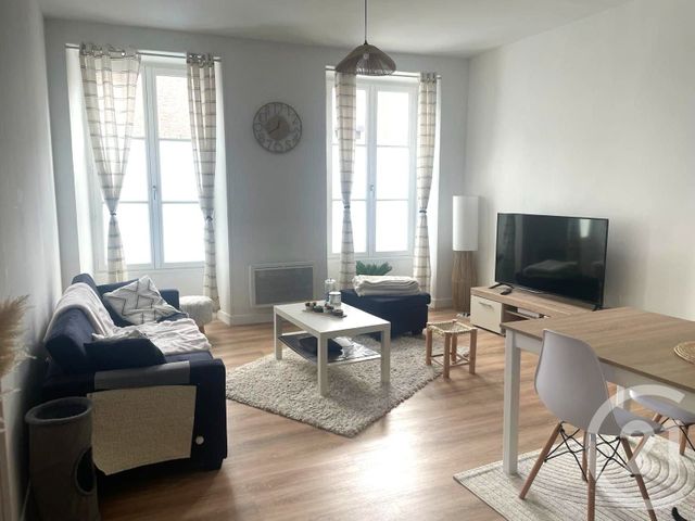 Immeuble &agrave; vendre - 274 m2 - Angerville - 91 - ILE-DE-FRANCE