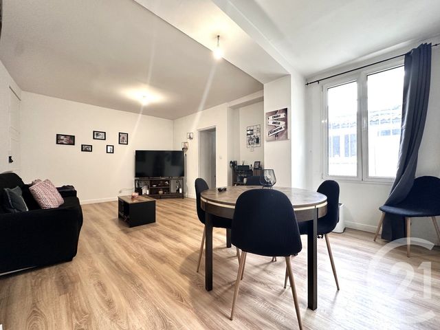 Immeuble &agrave; vendre - 274 m2 - Angerville - 91 - ILE-DE-FRANCE