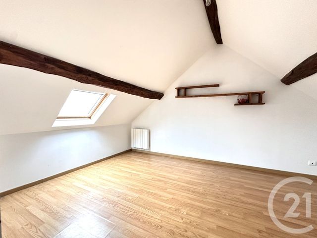 Immeuble &agrave; vendre - 274 m2 - Angerville - 91 - ILE-DE-FRANCE