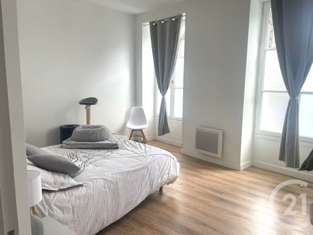 Immeuble &agrave; vendre - 274 m2 - Angerville - 91 - ILE-DE-FRANCE