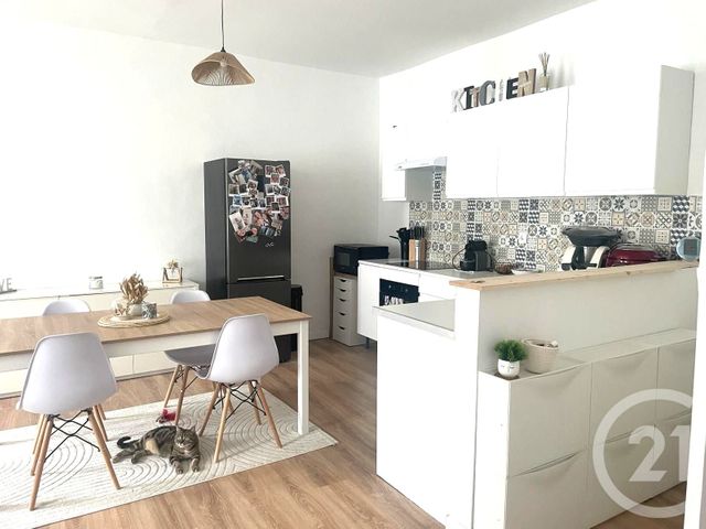 Immeuble &agrave; vendre - 274 m2 - Angerville - 91 - ILE-DE-FRANCE