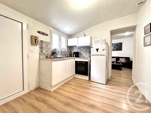 Immeuble &agrave; vendre - 274 m2 - Angerville - 91 - ILE-DE-FRANCE