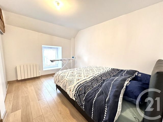 Immeuble &agrave; vendre - 274 m2 - Angerville - 91 - ILE-DE-FRANCE