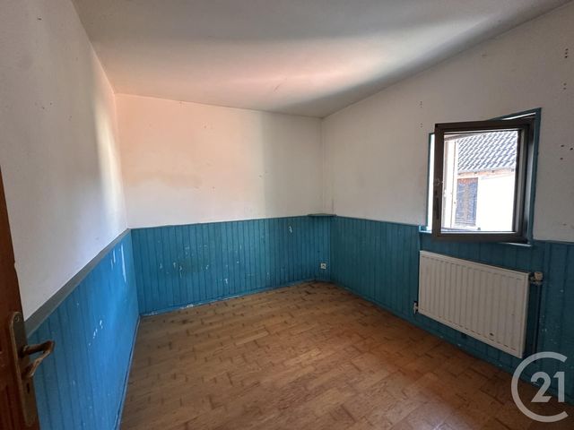 Maison &agrave; vendre - 4 pi&egrave;ces - 93 m2 - Angerville - 91 - ILE-DE-FRANCE