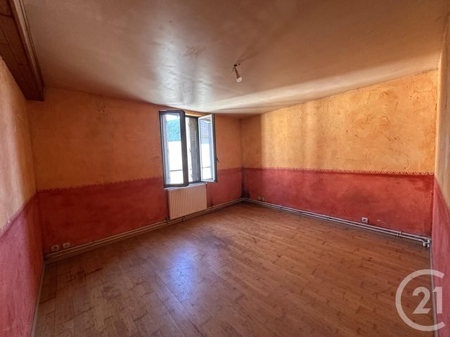 Maison &agrave; vendre - 4 pi&egrave;ces - 93 m2 - Angerville - 91 - ILE-DE-FRANCE