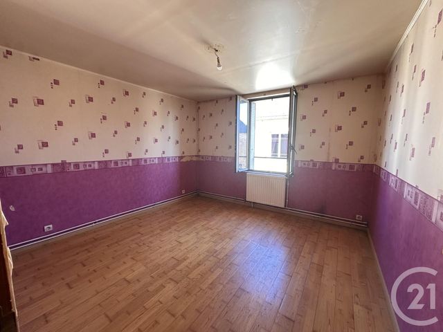 Maison &agrave; vendre - 4 pi&egrave;ces - 93 m2 - Angerville - 91 - ILE-DE-FRANCE