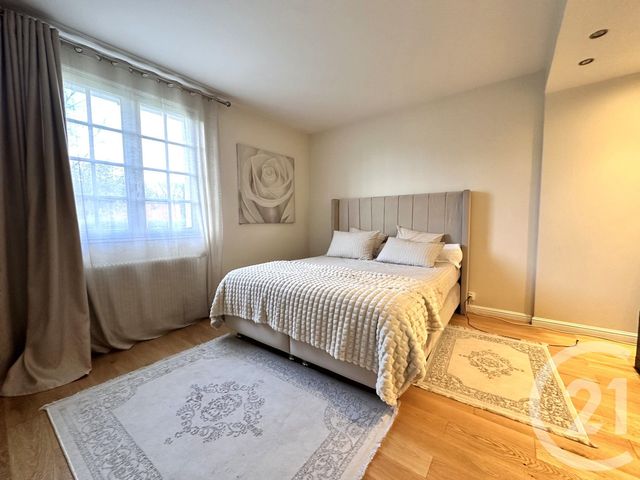 Maison &agrave; vendre - 8 pi&egrave;ces - 190 m2 - Angerville - 91 - ILE-DE-FRANCE