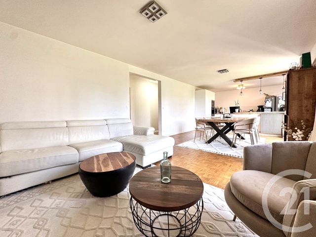 Maison &agrave; vendre - 8 pi&egrave;ces - 190 m2 - Angerville - 91 - ILE-DE-FRANCE