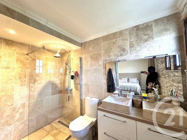 Maison &agrave; vendre - 8 pi&egrave;ces - 190 m2 - Angerville - 91 - ILE-DE-FRANCE