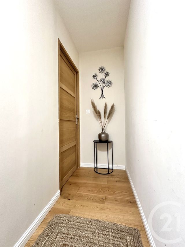 Maison &agrave; vendre - 8 pi&egrave;ces - 190 m2 - Angerville - 91 - ILE-DE-FRANCE