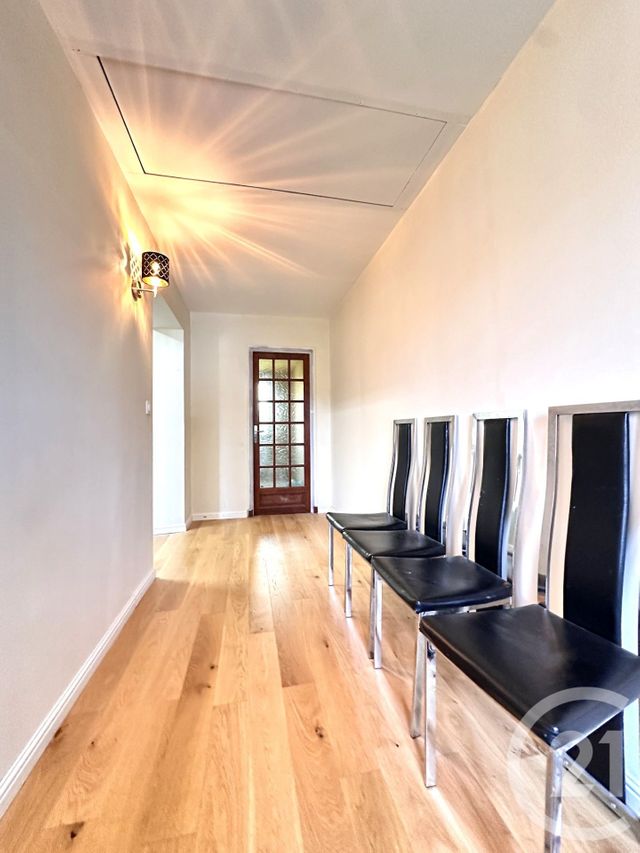 Maison &agrave; vendre - 8 pi&egrave;ces - 190 m2 - Angerville - 91 - ILE-DE-FRANCE