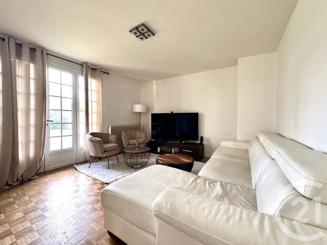 Maison &agrave; vendre - 8 pi&egrave;ces - 190 m2 - Angerville - 91 - ILE-DE-FRANCE