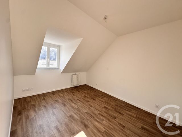 Appartement F2 à vendre - 2 pièces - 37,88 m2 - Angerville - 91 - ILE-DE-FRANCE