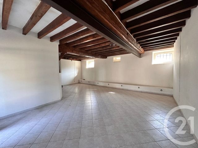 Maison &agrave; vendre - 6 pi&egrave;ces - 151 m2 - Angerville - 91 - ILE-DE-FRANCE