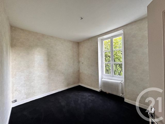 Maison &agrave; vendre - 6 pi&egrave;ces - 151 m2 - Angerville - 91 - ILE-DE-FRANCE