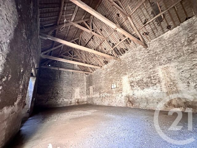 Maison &agrave; vendre - 6 pi&egrave;ces - 151 m2 - Angerville - 91 - ILE-DE-FRANCE