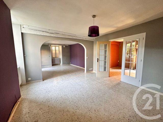 Maison &agrave; vendre - 6 pi&egrave;ces - 151 m2 - Angerville - 91 - ILE-DE-FRANCE