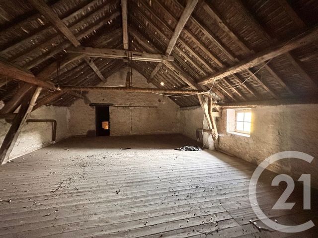 Maison &agrave; vendre - 6 pi&egrave;ces - 151 m2 - Angerville - 91 - ILE-DE-FRANCE