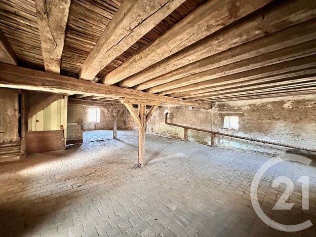 Maison &agrave; vendre - 6 pi&egrave;ces - 151 m2 - Angerville - 91 - ILE-DE-FRANCE