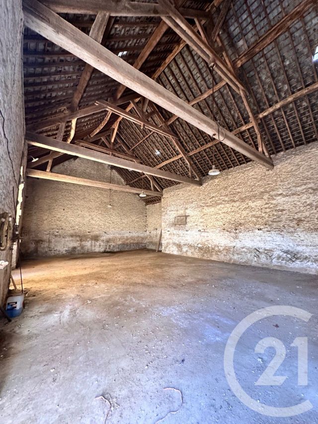 Maison &agrave; vendre - 6 pi&egrave;ces - 151 m2 - Angerville - 91 - ILE-DE-FRANCE