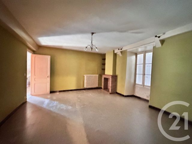 Maison &agrave; vendre - 6 pi&egrave;ces - 151 m2 - Angerville - 91 - ILE-DE-FRANCE